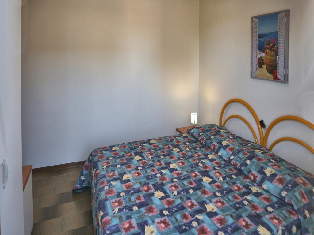 Salisburgo Daire Lignano Sabbiadoro Dış mekan fotoğraf